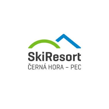 Krkonoše